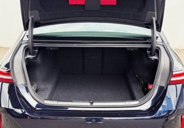 BMW Seria 5 G90-91 Touring 2.0 520d 197KM 2024 BMW Seria 5 520d xDrive M Pakiet 197KM 2.0 Diesel 197KM, zdjęcie 14