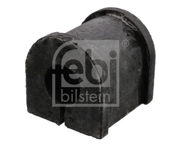 FEBI BILSTEIN GUM. TYČE STABILIZÁTOR