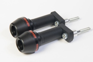 CRASH PADY РЕННЕР HONDA VFR 800