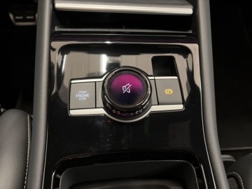 Volkswagen Tiguan III 2024 Volkswagen Tiguan 1.5 eHybrid PHEV R-Line DSG III, zdjęcie 18