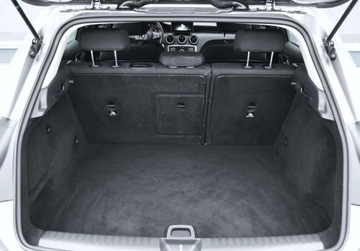 Mercedes GLA I Off-roader 1.6 180 122KM 2017 Mercedes-Benz GLA LIFT 180 Benzyna 122HP Automat Kamera II.wlasciciel GWAR, zdjęcie 29