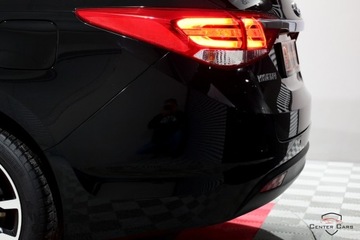 Hyundai i40 Kombi Facelifting 2.0 GDI 165KM 2018 Hyundai i40 2.0 GDI Sliczny Navi Climatronic KeyLess Kam.As.Pasa El.KlapaG, zdjęcie 36