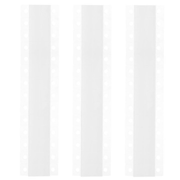 КРЮЧКИ ДЛЯ ДИСПЛЕЯ ДЛЯ РОЗНИЧНОЙ ТОРГОВЛИ НЕВИДИМАЯ ВКЛАДКА ДИСПЛЕЯ PE