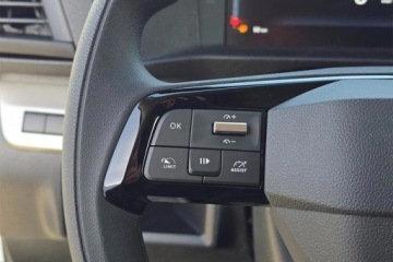 Fiat Ulysse II 2026 FIAT Ulysse Business EAT8 2.2 180KM 2026, zdjęcie 9