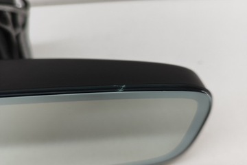 Skoda enyaq iv Внутреннее зеркало заднего вида 3G0857511AD 2022 26805987