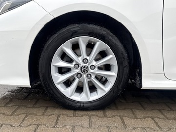 Toyota Corolla XII 2022 Toyota Corolla 1.5 Comfort Seria E21 (2019-) 1.5 C, zdjęcie 22