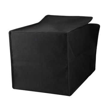 Огнестойкий, пыленепроницаемый корпус для смол.