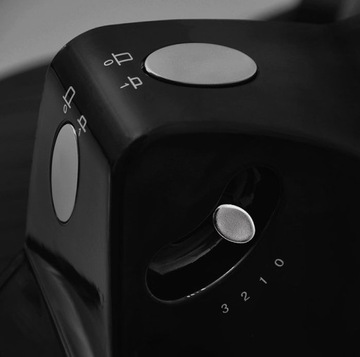 СЛАЙСЕР ДЛЯ ХЛЕБА И СЫРА 150ВТ