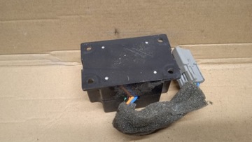 C70 II MODUL REPRODUKTORU PŘEDNÍ PRAVÝ 30679575
