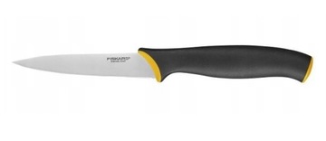 Fiskars Nóż do obierania 11 cm 1255