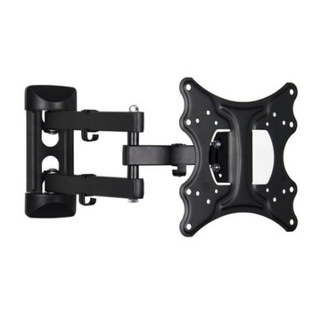 Крепление для телевизора Libox LB-251