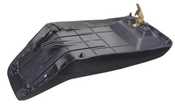 Четырехместный диван Kingway Traper ATV 110 125