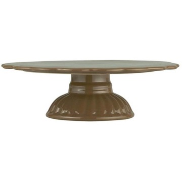 Patera Mynte Hazelnut Ib Laursen, 29 cm