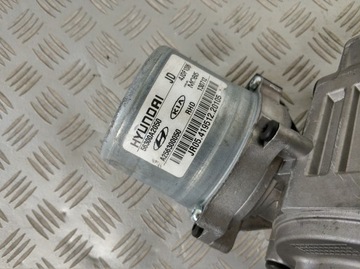 56300A2050 SERVO  ELEKTRICKÉ KIA CEED II 2