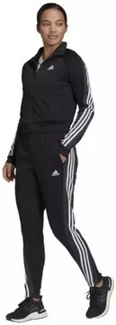 Dres Damski Adidas rozpinany H67027