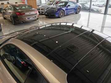 Porsche 911 991 4 GTS Coupe Facelifting 3.0 450KM 2019 Porsche 911 (992) Carrera 4S Coupe, zdjęcie 16