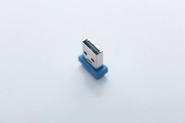 Pendrive Verbatim Store 'n' Stay Nano 98710 32 GB