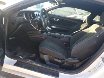 Ford Mustang VI 2020 Ford Mustang 2020 2.3L 2.3 Benzyna 310KM, zdjęcie 7