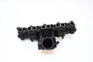 FORD CUSTOM KOLEKTOR SACÍ/ZBĚRNÉ BK2Q-9424CD