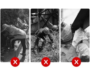 ПРОЧНАЯ ГОЛОВКА ДЛЯ ПРОВОЛОЧНЫХ КОСИЛОК 8 ДЮЙМОВ, ПРОФЕССИОНАЛЬНАЯ