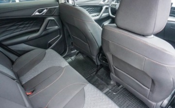 MG HS I 2024 MG HS MG HS Excite 1.5 170KM 1.5 Benzyna 170KM, zdjęcie 28