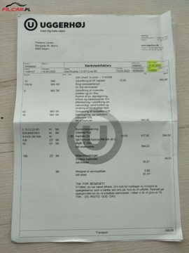 Kia Picanto III Hatchback 5d 1.0 MPI 67KM 2017 Kia Picanto GT-LINE GWARANCJA Kamera LED Navi Udok. przebieg Mozliwa zamia, zdjęcie 8