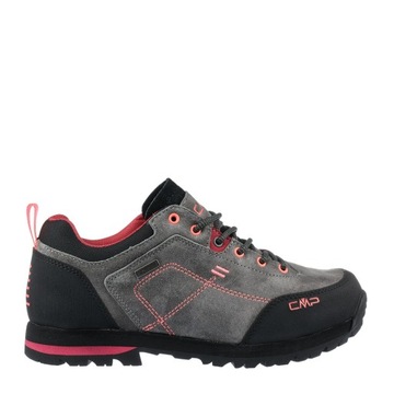 Buty trekkingowe damskie CMP ALCOR LOW 2.0 - 38