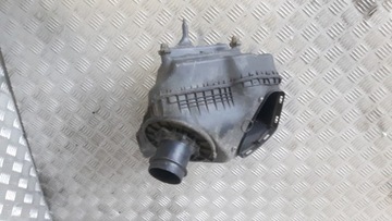 POUZDRO FILTRU VZDUCHU AUDI A7 4G 3.0 TDI 4G0133838E