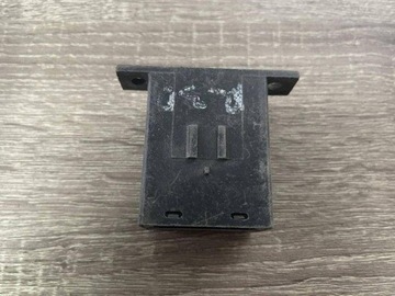 12V54605 JINÉ MODUL 1.9 D 47 1996 RENAULT RAPID