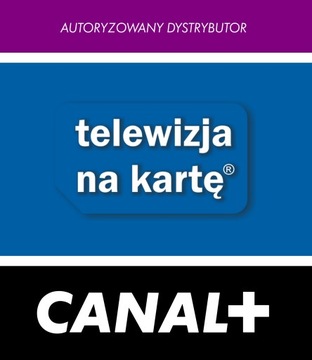 Пополнение пакета TNK HOME+ 6M