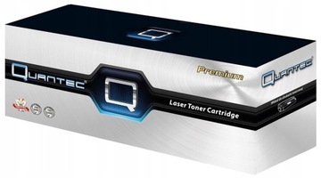 TONER QUANTEC 407254 SP200 211 BK 2,6K DO RICOH SP200 SP213 SP203 SP204