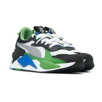 Puma RS-X TOYS 369449 26 42 1/2