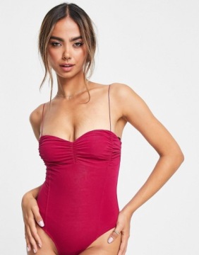 БОДИ ЖЕНСКИЙ, РАЗМЕР М 584