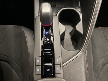 Toyota C-HR II SUV Plug-In 2.0  223KM 2024 Toyota C-HR 2.0 PHEV GR Sport Toyota C-HR 2.0 GR S, zdjęcie 21