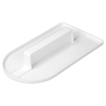 Набор для украшения торта и торта - 8 элементов