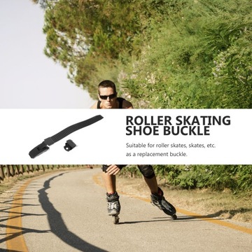 ИНСТРУМЕНТ ДЛЯ ЗАМЕНЫ РОЛИКОВЫХ СТЕНДОВ