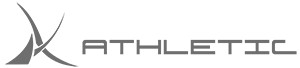 ПОДСТАВКА ДЛЯ КЛАВИАТУРЫ ДЛЯ ПИАНИНО ATHLETIC KB-6