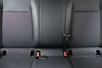 Mercedes CLA C118/X118 Coupe 1.3 180 136KM 2020 Mercedes CLA 180, Salon Polska, VAT 23%, Skóra, zdjęcie 9