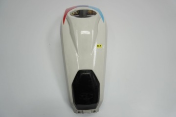 BMW R 1200 GS K50 13-16 NAKŁADKA OWIEWKA BAKU ZBIORNIKA PALIWA