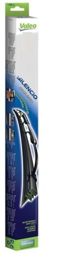 VALEO 574612 Щетка стеклоочистителя
