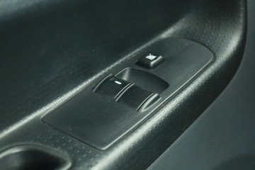 Mitsubishi Colt VI Hatchback 1.3 i 16V 95KM 2008 Mitsubishi Colt 1.3, Klima,ALU, El. szyby, Alarm, zdjęcie 11