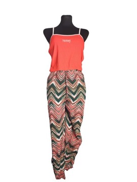 ЖЕНСКАЯ Б/У ОДЕЖДА ЛЕТНЯЯ МИКС-СОРТИРОВКА 13 зл./кг.