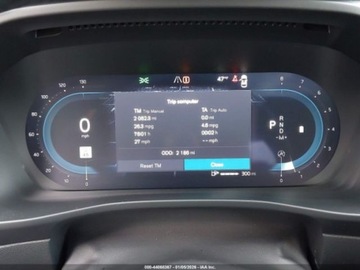 Volvo XC40 2025 Volvo XC 40 B5 Ultra Bright Theme 2025 2.0 Benzyna 247KM, zdjęcie 11