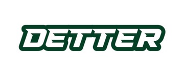 Успокаивающее средство от укусов комариных клещей с алоэ вера.