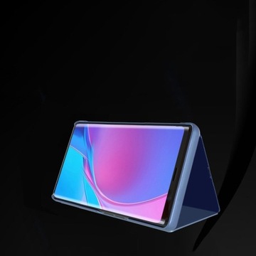 Чехол для корпуса Xiaomi Redmi Note 11 Pro+ 5G