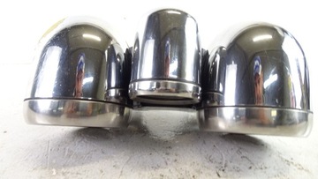 Suzuki Bandit GSF 1200 95-99 Набор счетчиков часов