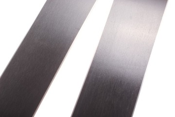 Лыжи Nordica HOTROD FLARE 152см 2012 - 1384