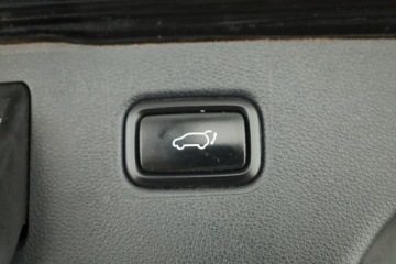 Kia Sorento III SUV 2.0 CRDi 185KM 2016 Kia Sorento 2.0 CRDi, Salon Polska, 182 KM, 4X4, zdjęcie 16