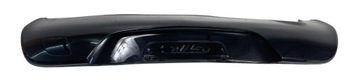 ^ OPEL ASTRA IV J GTC SPOILER TYŁ 13346637