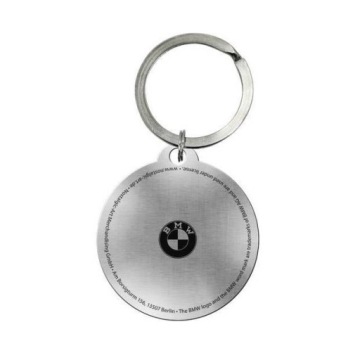 БРЕЛОК ДЛЯ КЛЮЧЕЙ TOYOTA RAV-4 RAV4 SUPRA БРЕЛОК ДЛЯ КЛЮЧЕЙ